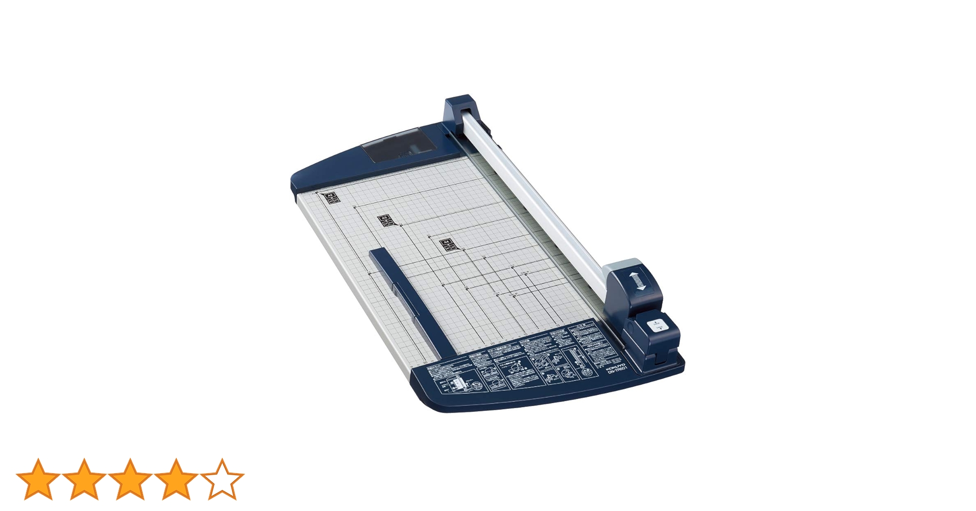 61fxV4tqPoL.jpg_BO30,255,255,